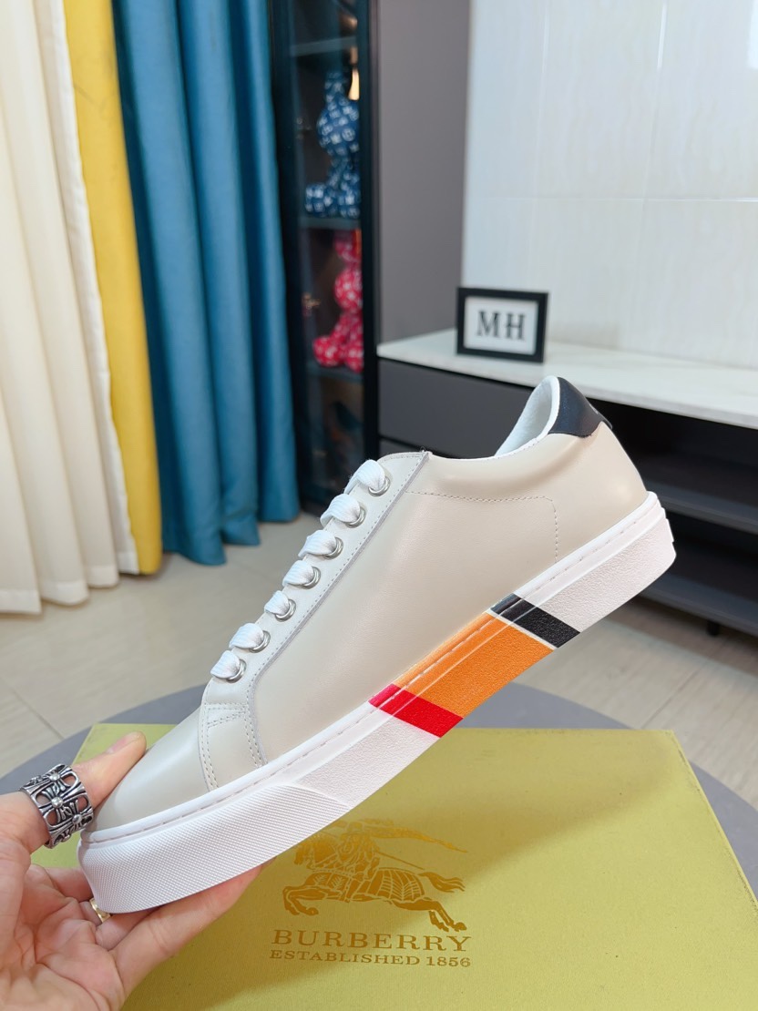 Burberry sz38-44 02